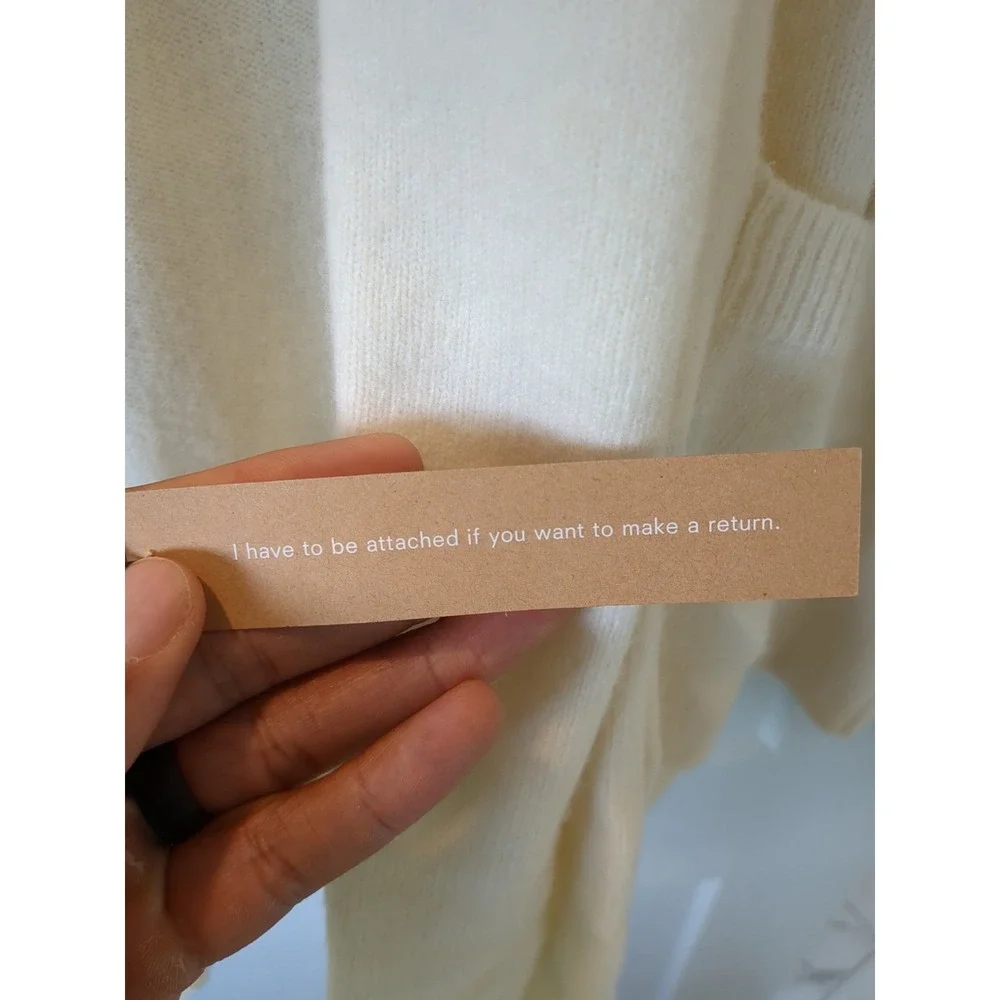 Reformation womens size